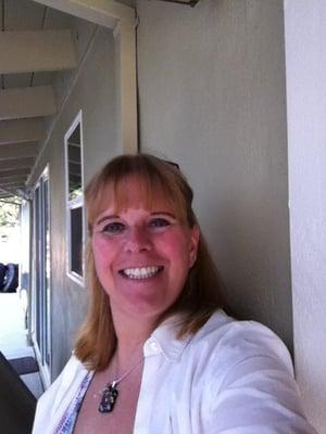 Photo of Donna P.