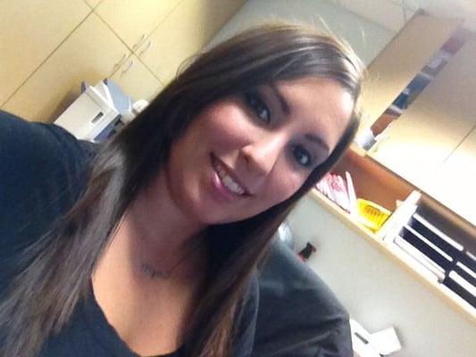 Photo of Reyna H.