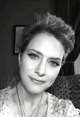 photo of Lee Anne C.