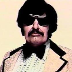Photo of Tony C.