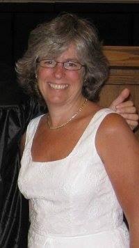 Photo of Nancy G.