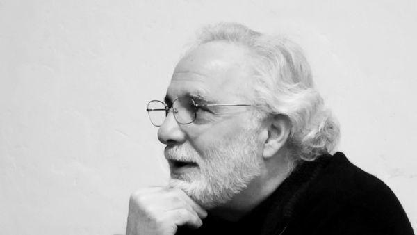 Photo of Les M.