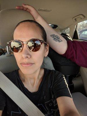 Photo of Karendaysu D.