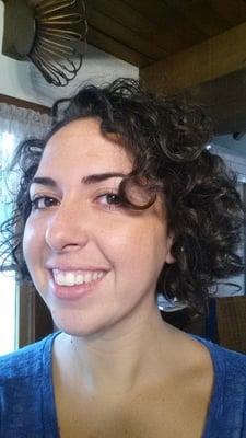 Photo of Valerie B.