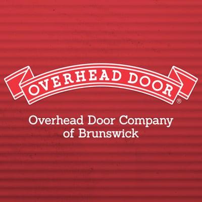 Photo of Overhead Door Company Of B.