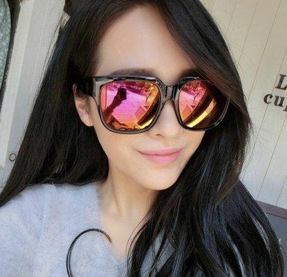 Photo of Danielle G.