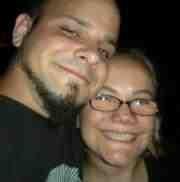 Photo of Rosalinda G.