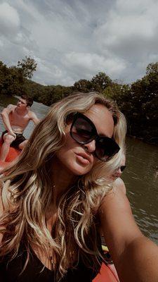 Photo of Casey Jo M.