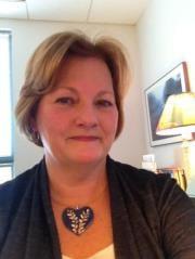Photo of Linda O.