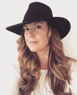 Photo of Adrienne S.