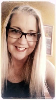 Photo of Pamela M.