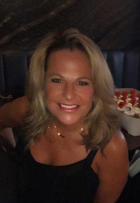 Photo of Carrie H.