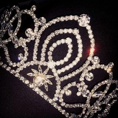 photo of Christina L.