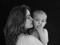 photo of Michelle M.