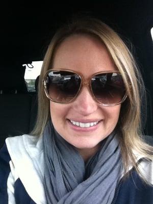 Photo of Dayna D.