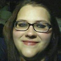 Photo of Mary C.