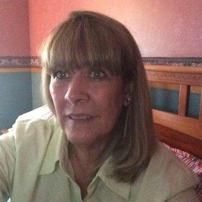 Photo of Sherry P.