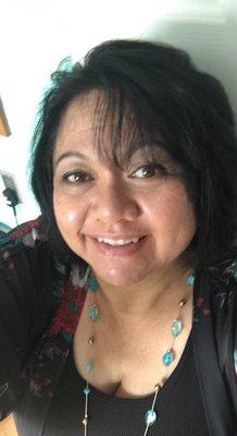 Photo of Christina L.