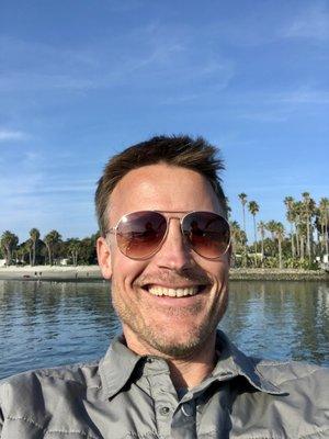 Photo of Joshua C.