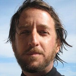 Photo of andrew c.