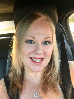 Photo of Lisa E.