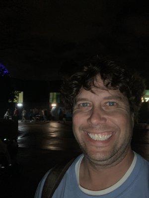 Photo of Brian W.