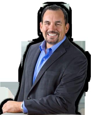 Photo of Carlo S.