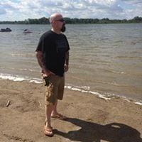 Photo of Tyler E.