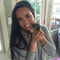 Photo of Jessica D.