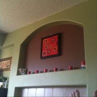 photo of Jonathan B.