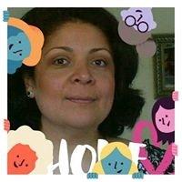 Photo of Mark Martha Uriel H.
