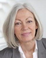 Photo of Denise F.