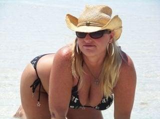 Photo of Allison H.