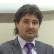 Photo of Ilya M.