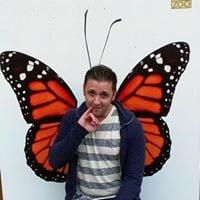 Photo of Quin M.