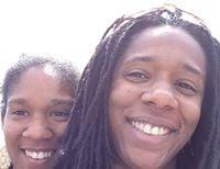 photo of Danielle S.