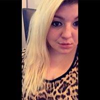 Photo of Kerstyn K.