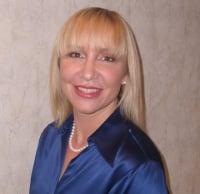 Photo of Vanessa G.