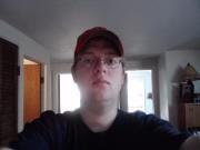 Photo of Josh K.