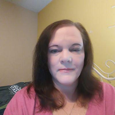 Photo of Judi D.
