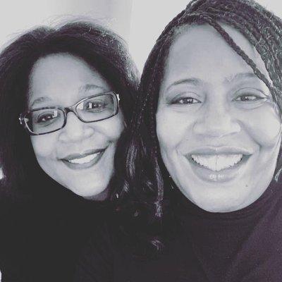 photo of Altagrace M.