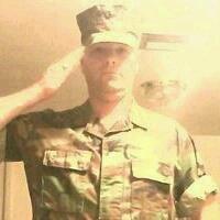 Photo of Tim M.