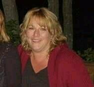 Photo of Kelly T.