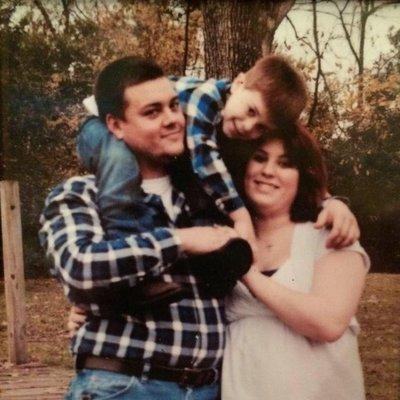 photo of Christian L.