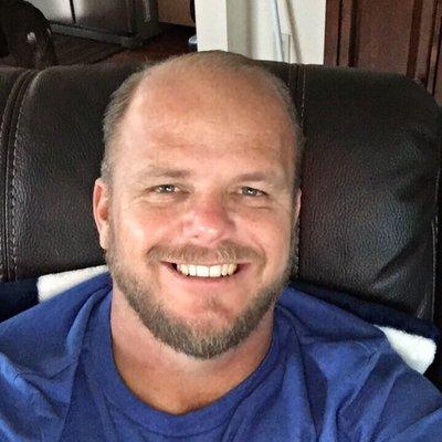 Photo of Mike W.