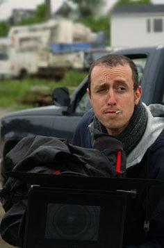 Photo of Dan C.