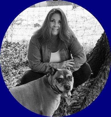 Photo of Belinda B.