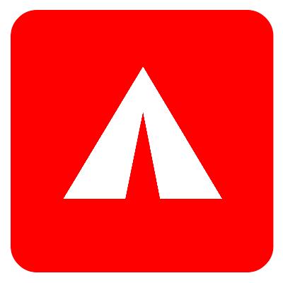 Photo of Bound4Burlingame ..