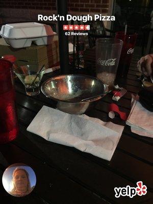 photo of Stephanie G.