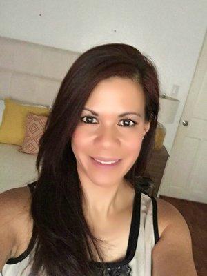 Photo of Gail L.